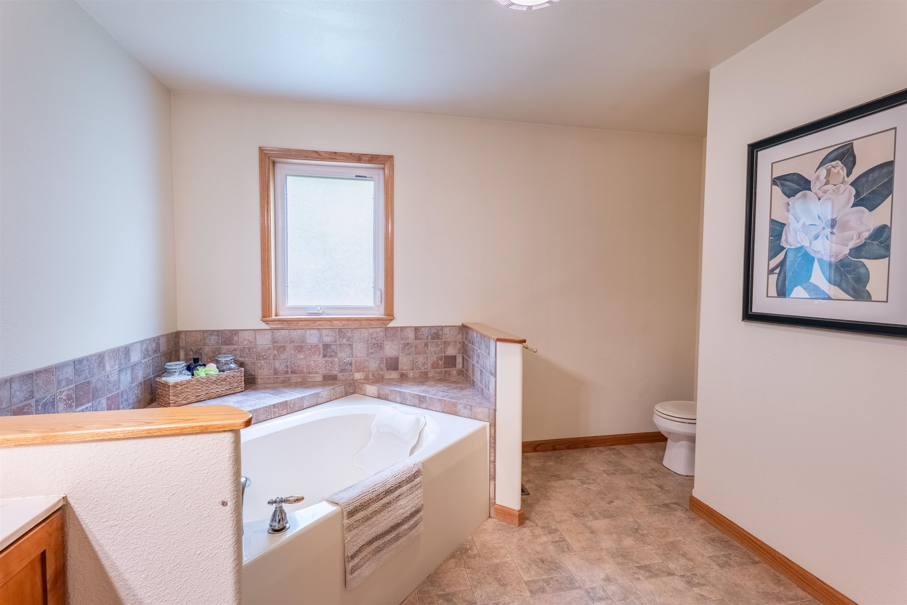 135976 Freeman Valley Road Mosinee, WI 54455 - Photo 28 of 60
