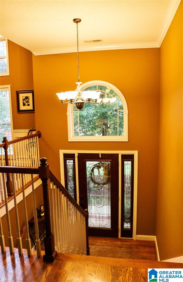 560 Creek Ridge Drive Riverside, AL 35135 - Photo 14 of 43