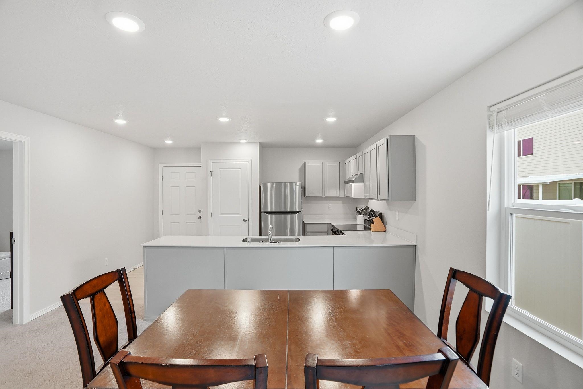 4527 West Connaught Avenue Spokane, WA 99208 - Photo 11 of 28