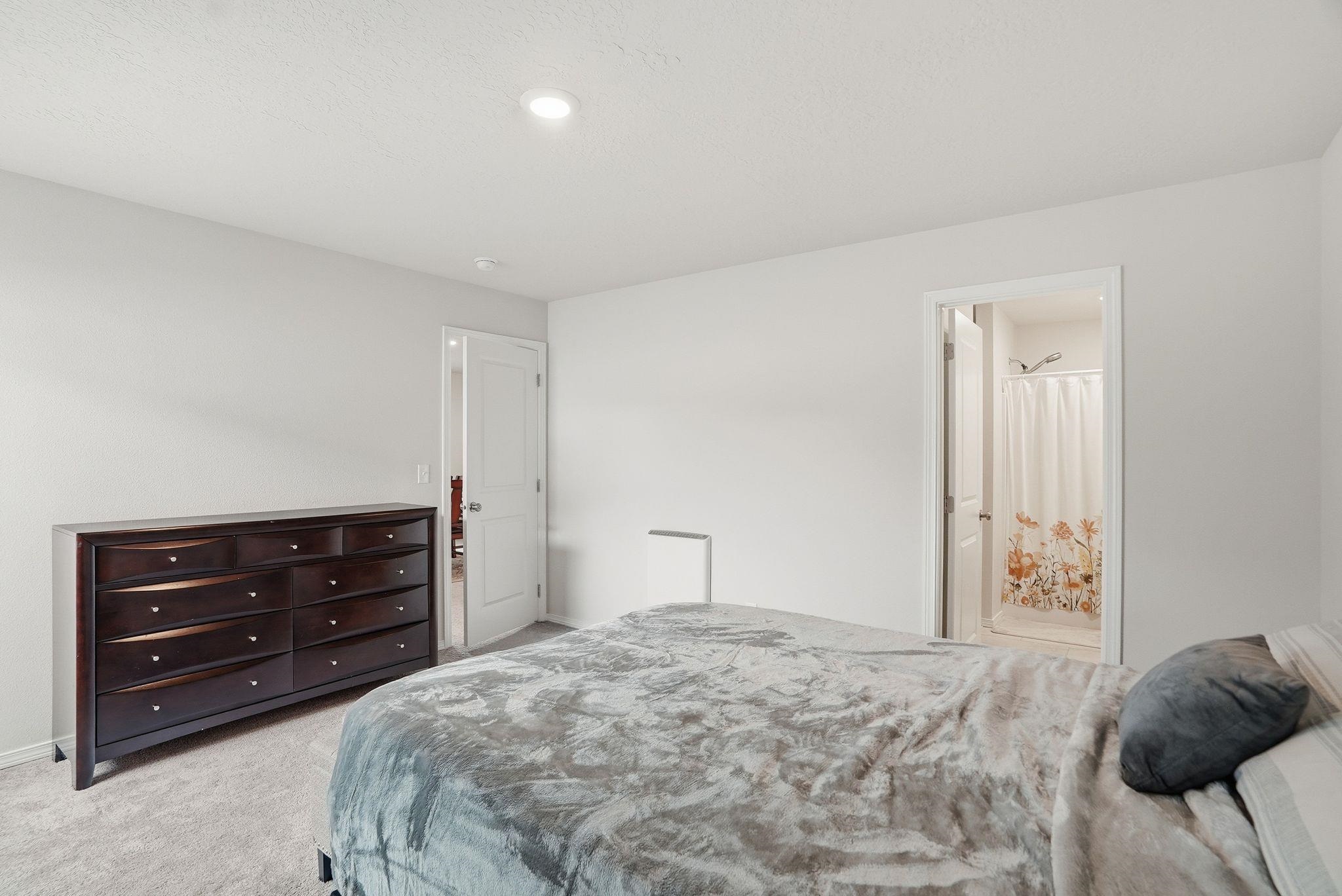 4527 West Connaught Avenue Spokane, WA 99208 - Photo 18 of 28