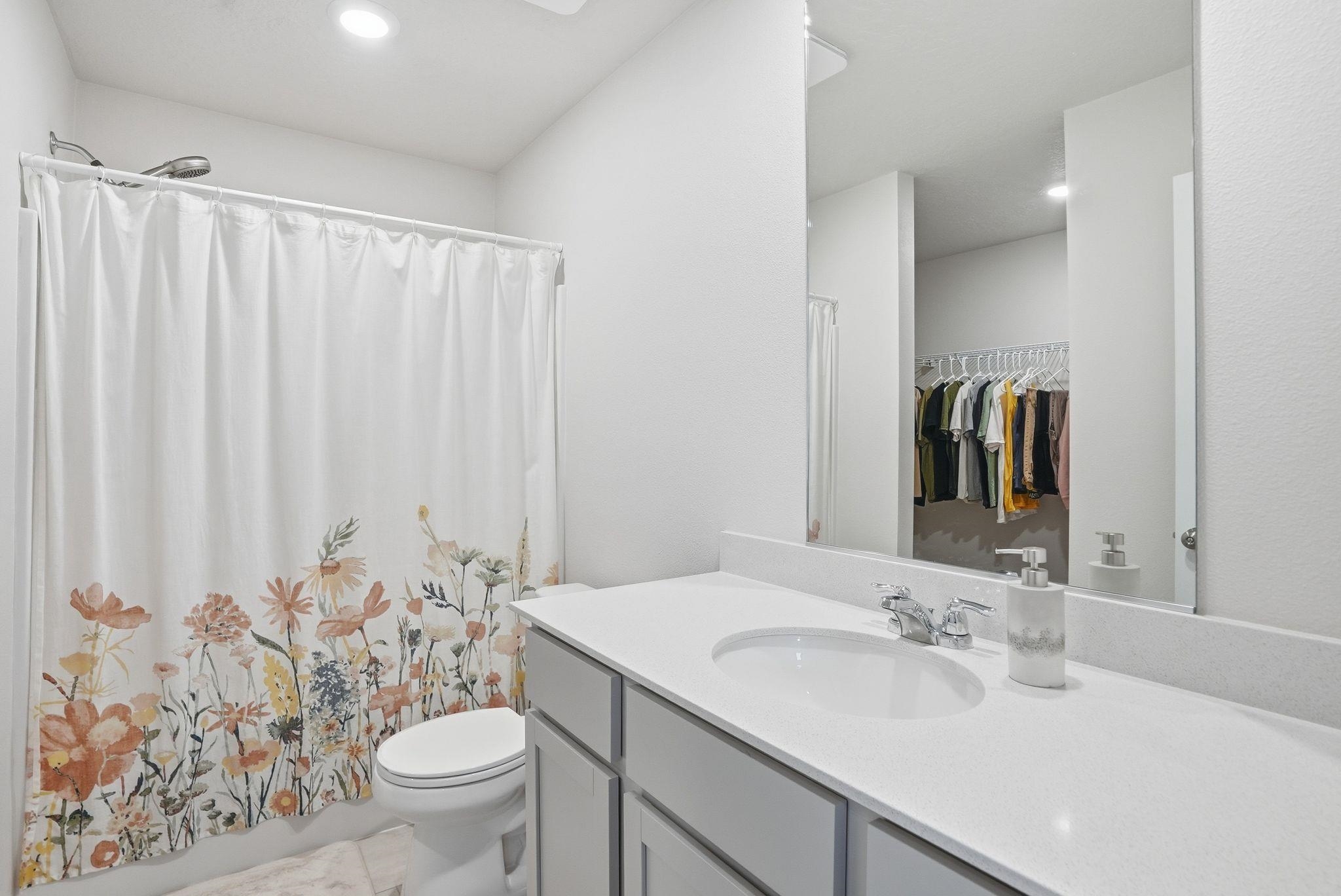 4527 West Connaught Avenue Spokane, WA 99208 - Photo 19 of 28