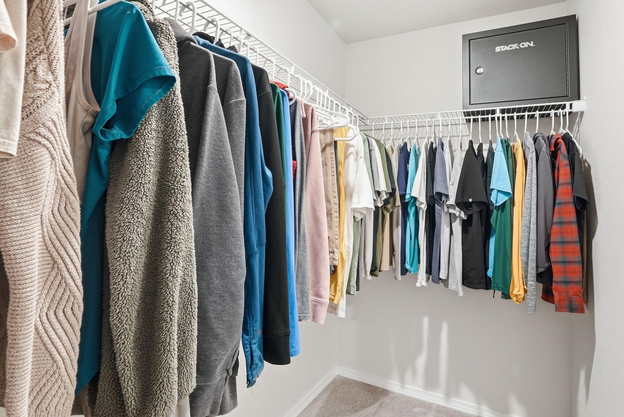 4527 West Connaught Avenue Spokane, WA 99208 - Photo 20 of 28