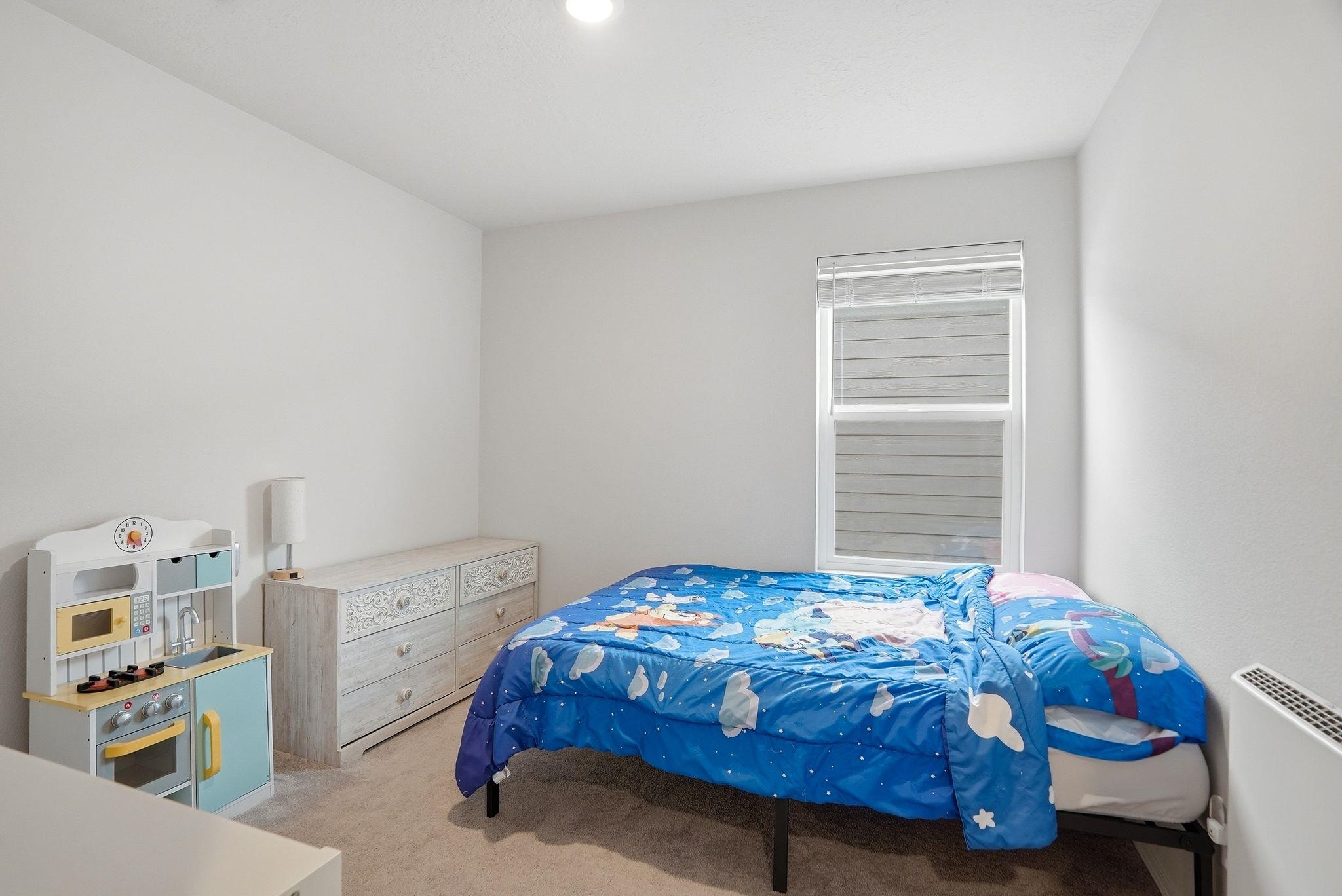 4527 West Connaught Avenue Spokane, WA 99208 - Photo 21 of 28