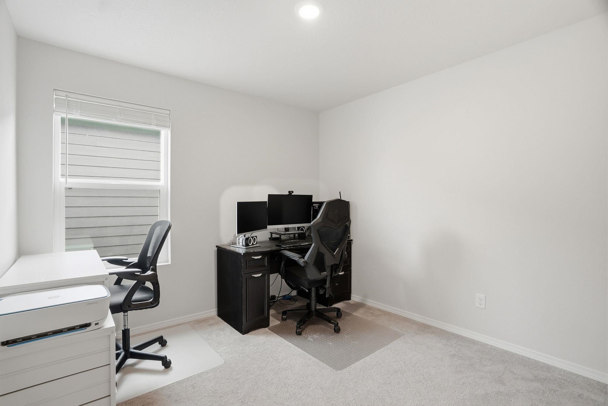 4527 West Connaught Avenue Spokane, WA 99208 - Photo 23 of 28