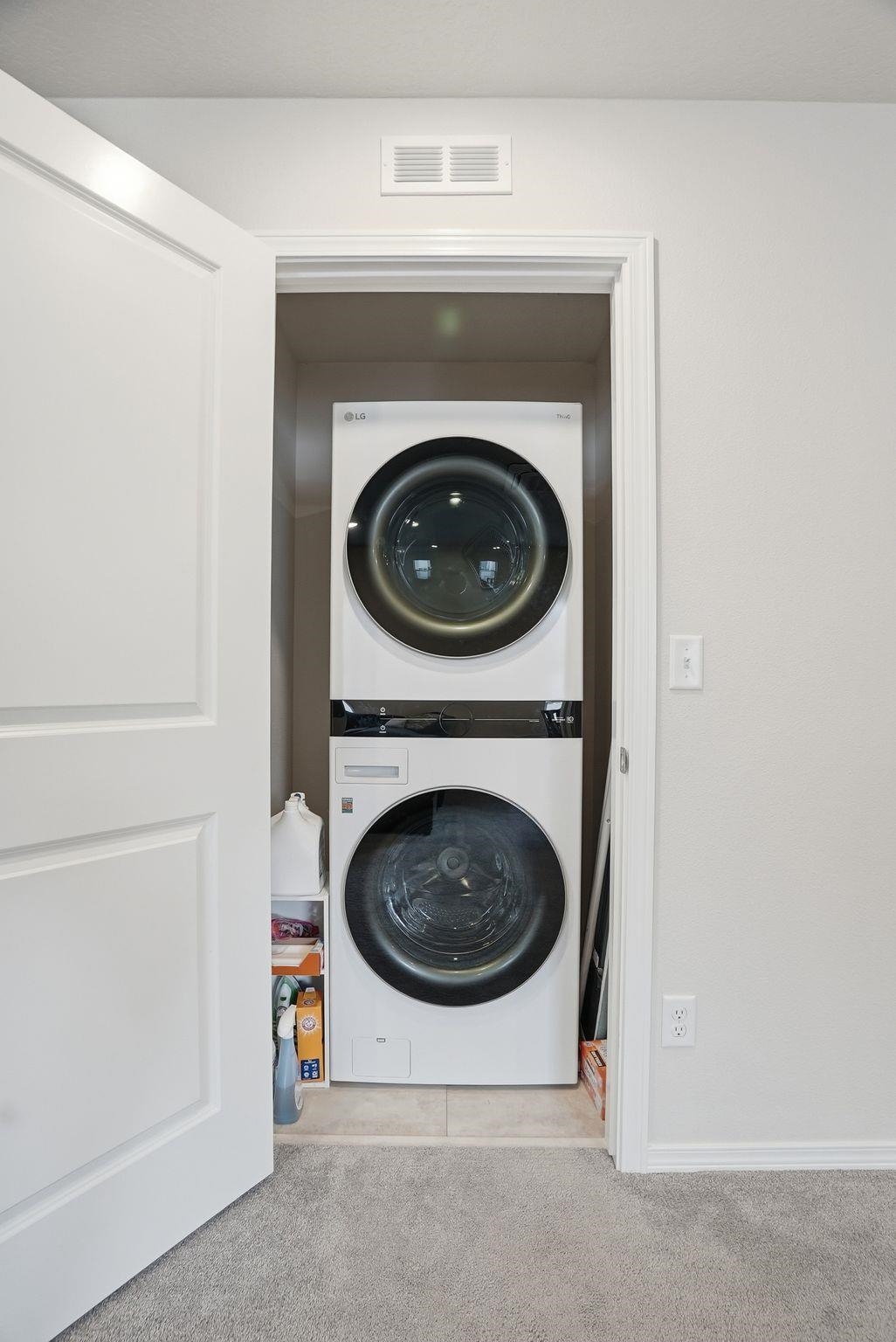 4527 West Connaught Avenue Spokane, WA 99208 - Photo 24 of 28