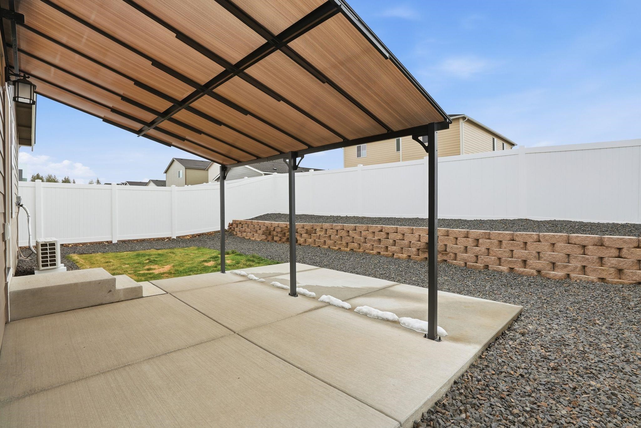 4527 West Connaught Avenue Spokane, WA 99208 - Photo 25 of 28