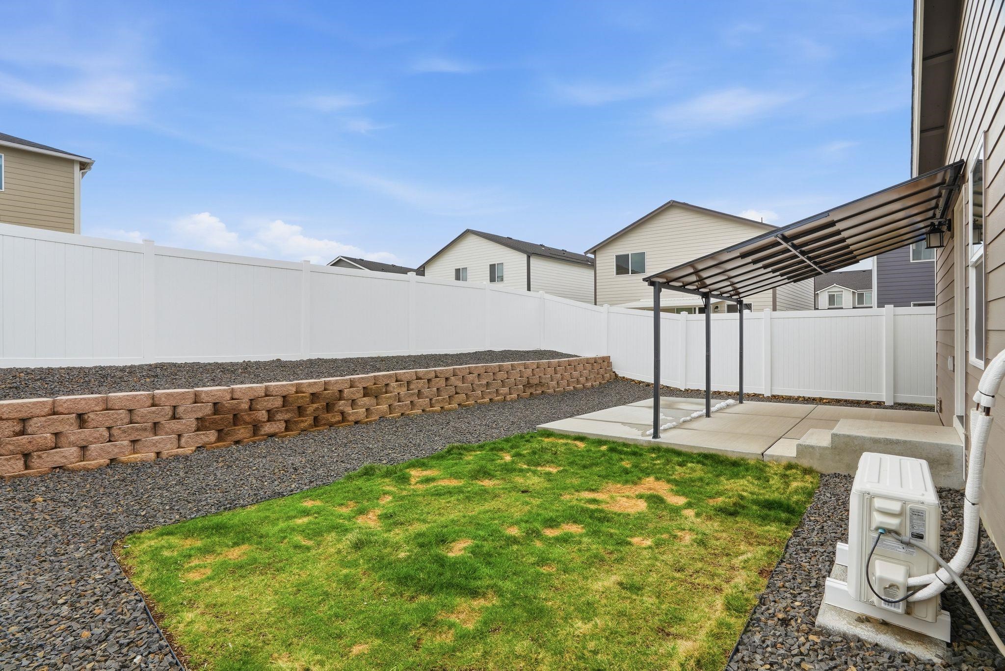 4527 West Connaught Avenue Spokane, WA 99208 - Photo 27 of 28