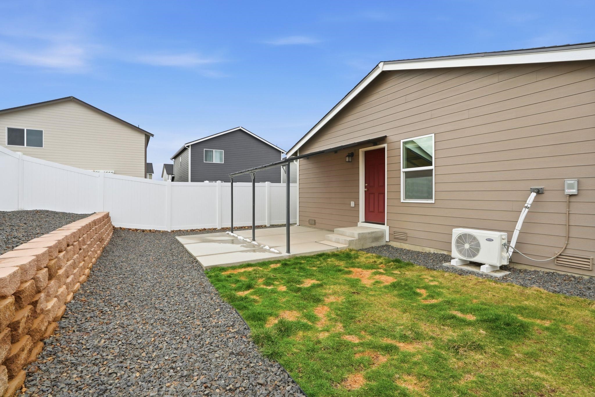 4527 West Connaught Avenue Spokane, WA 99208 - Photo 28 of 28