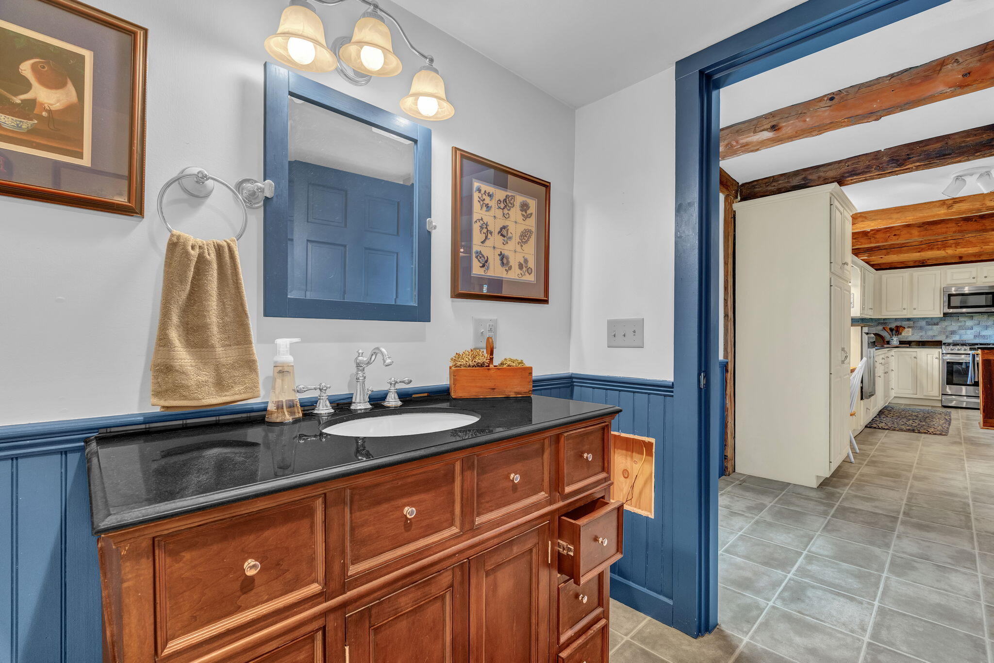 202 Barker Road New Vineyard, ME 04956 - Photo 17 of 61 37-web-or-mls-202-barker-rd