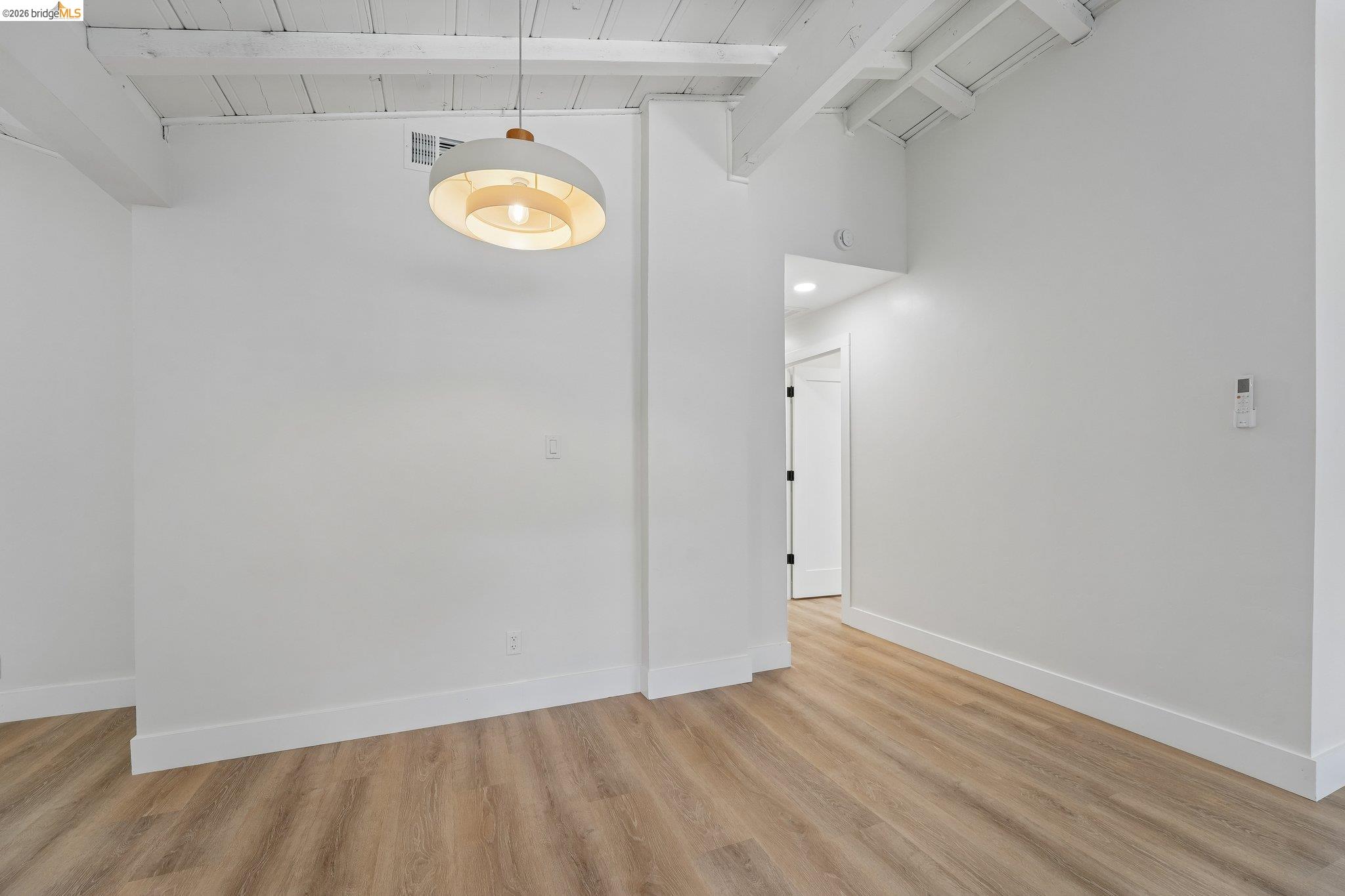 375 Senter Road San Jose, CA 95111 - Photo 56 of 80 a view of an empty room with a window