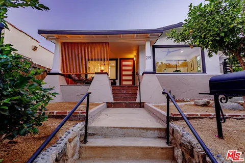 $1,349,000 | 219 Joy Street, Los Angeles, CA 90042