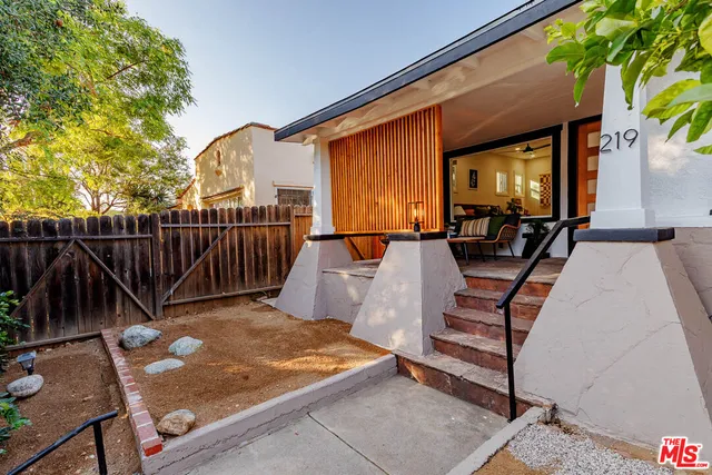 $1,349,000 | 219 Joy Street, Los Angeles, CA 90042