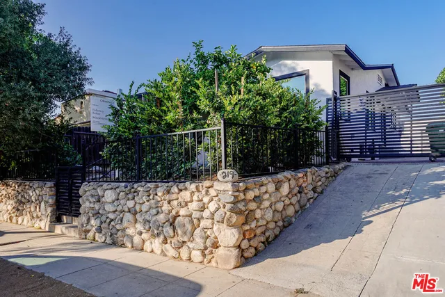 $1,349,000 | 219 Joy Street, Los Angeles, CA 90042