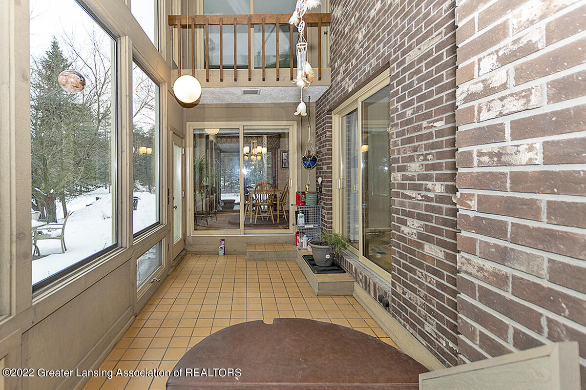 2956 Dobie Road Mason, MI 48854 - Photo 11 of 66 _DSC1518