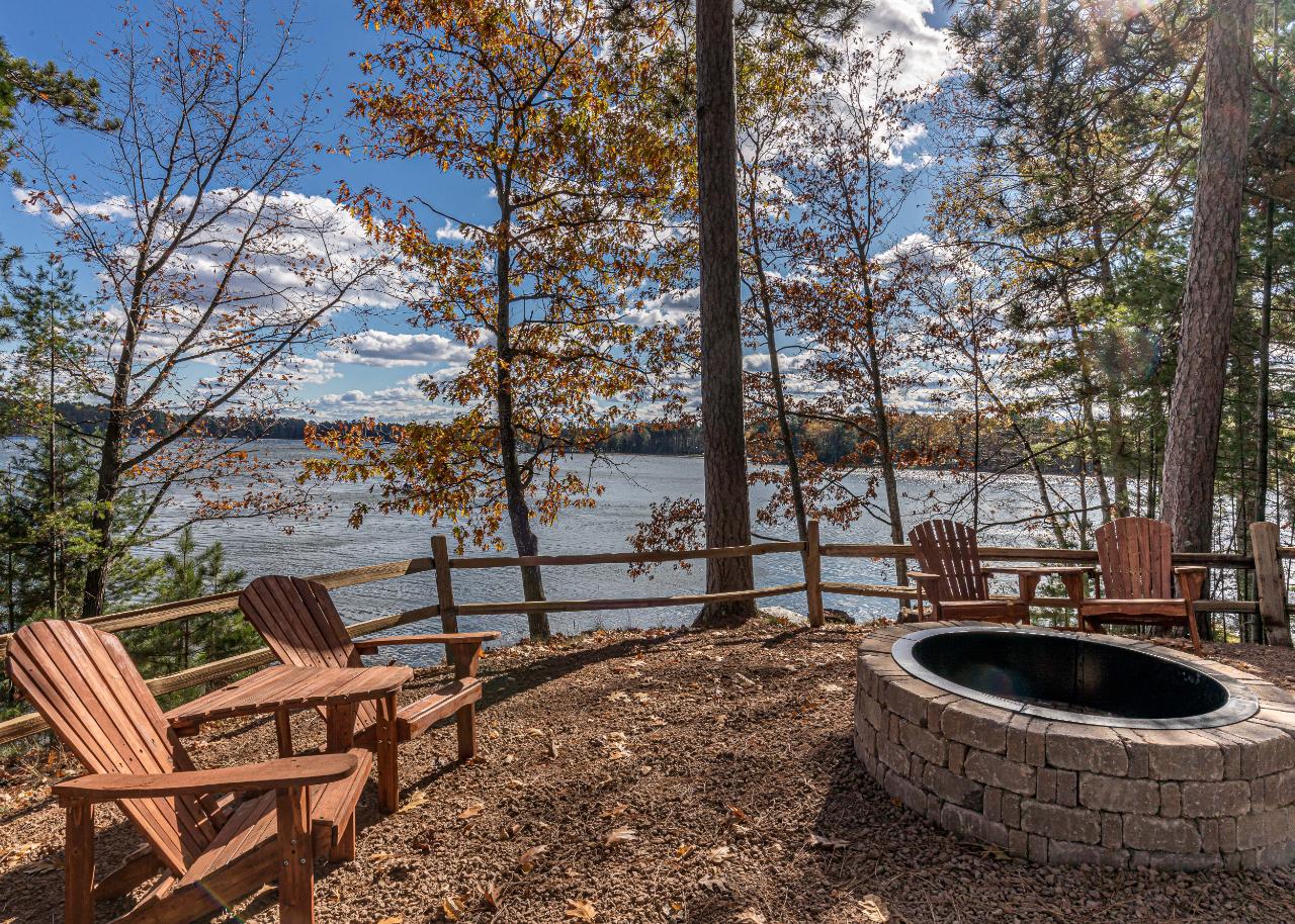 1314 Halberstadt Road, Unit 1 St. Germain, WI 54558 - Photo 26 of 27 Gallery Image 26