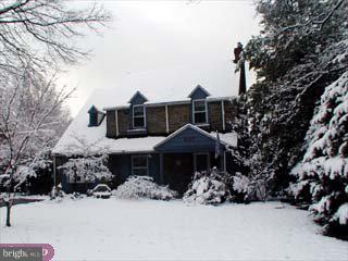807 South Providence Road Wallingford, PA 19086 - Photo 1 of 1