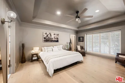 $1,825,000 | 5320 Orrville Avenue, Woodland Hills, CA 91367