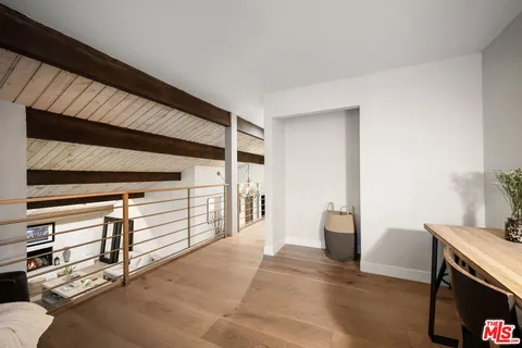 $1,825,000 | 5320 Orrville Avenue, Woodland Hills, CA 91367