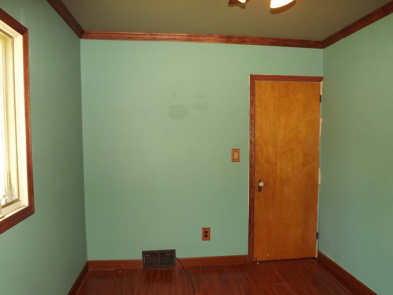 424 Douglas Street Rhinelander, WI 54501 - Photo 11 of 26 Gallery Image 11