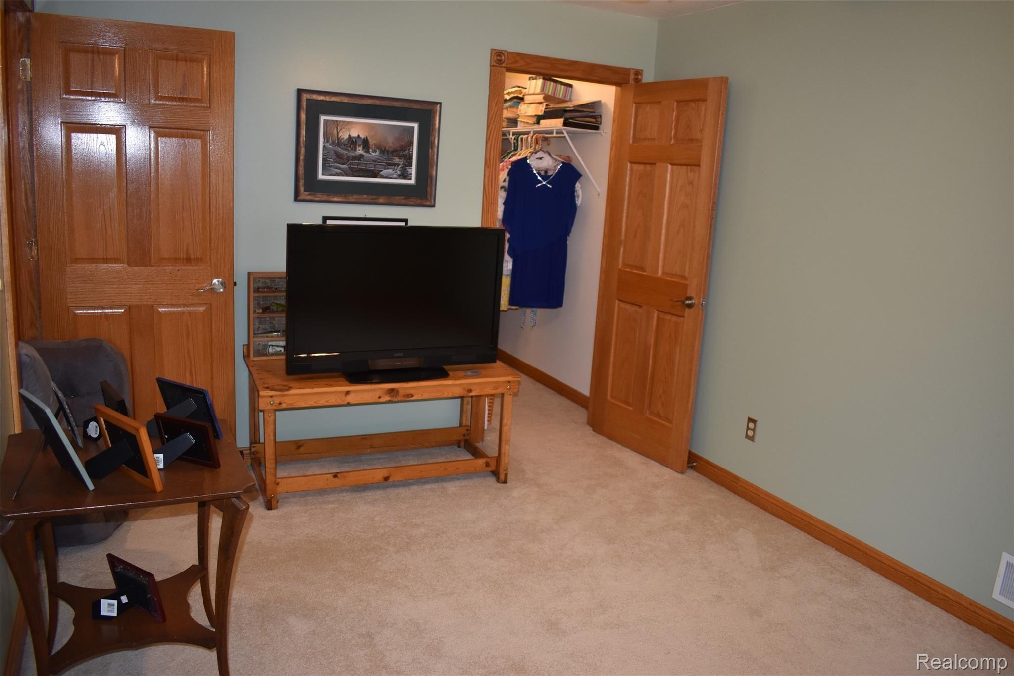 2130 King Road Mikado, MI 48745 - Photo 33 of 57 DSC_0235.JPG
