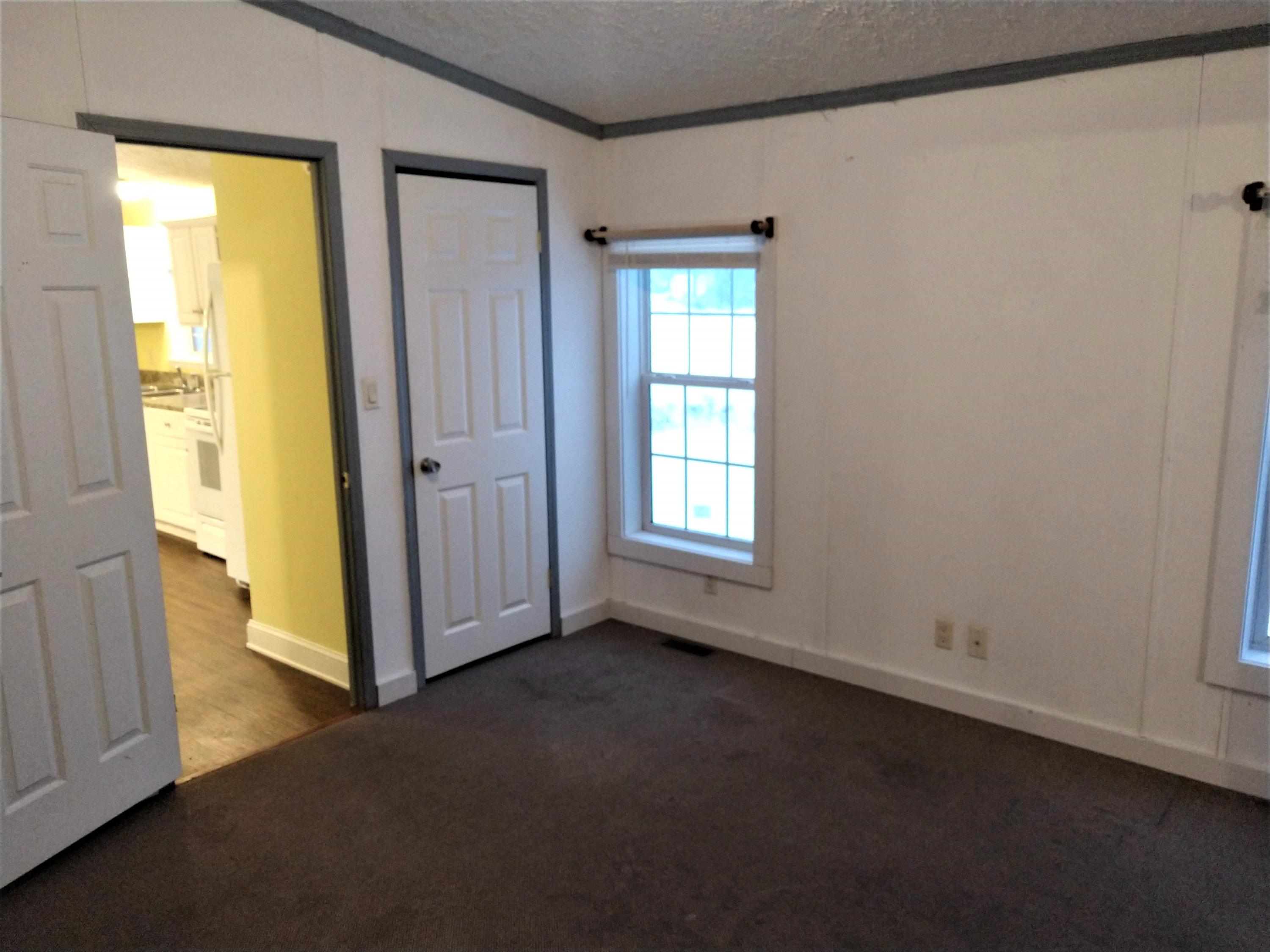 498 Jones Woods Road Newcastle, ME 04553 - Photo 13 of 26 Primary Bedroom 2