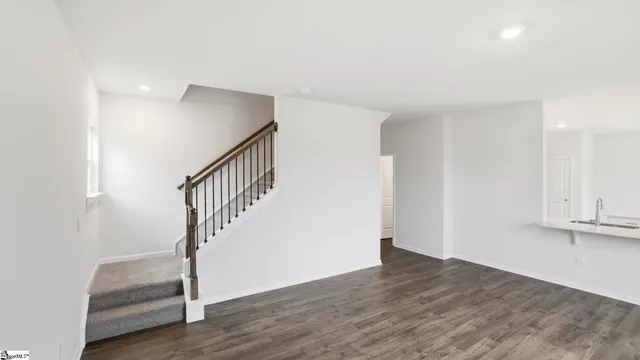 $298,900 | 117 Depot Circle, Greenwood, SC 29646