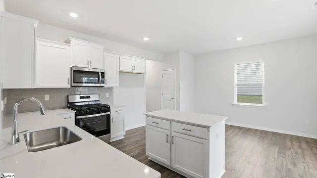 $299,900 | 117 Depot Circle, Greenwood, SC 29646