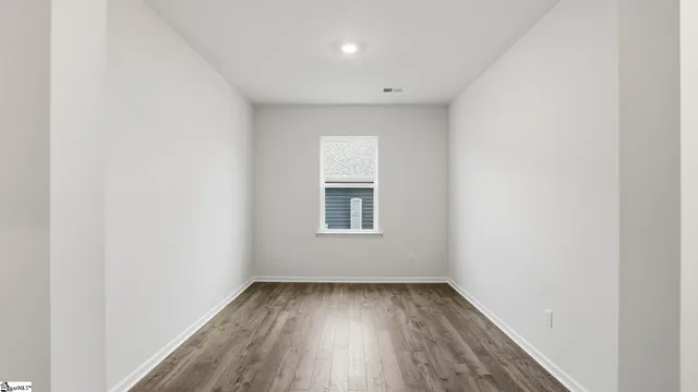 $298,900 | 117 Depot Circle, Greenwood, SC 29646