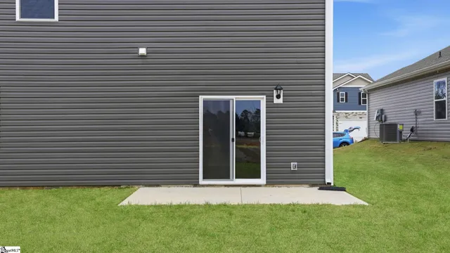 $299,900 | 117 Depot Circle, Greenwood, SC 29646