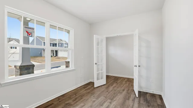 $299,900 | 117 Depot Circle, Greenwood, SC 29646