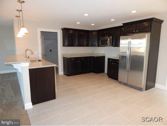 4 Whitesville Road Delmar, DE 19940 - Photo 2 of 10 Gallery Image 2