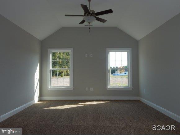 4 Whitesville Road Delmar, DE 19940 - Photo 5 of 10 Gallery Image 5