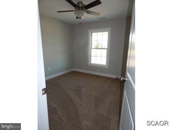 4 Whitesville Road Delmar, DE 19940 - Photo 6 of 10 Gallery Image 6