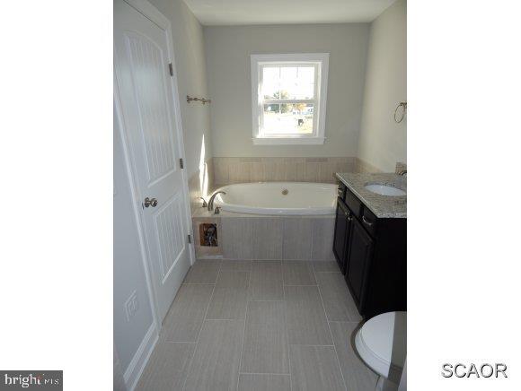 4 Whitesville Road Delmar, DE 19940 - Photo 7 of 10 Gallery Image 7