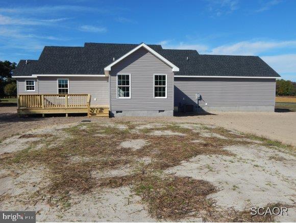 4 Whitesville Road Delmar, DE 19940 - Photo 10 of 10 Gallery Image 10
