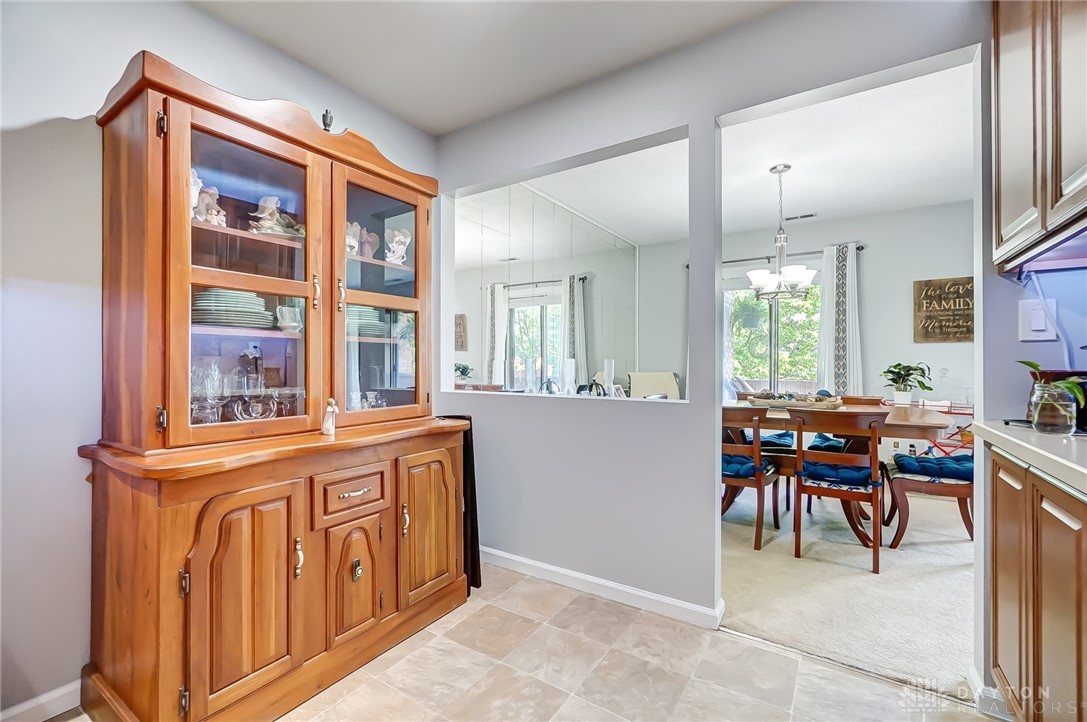 1357 Tattersall Road, Unit 70 Dayton, OH 45459 - Photo 23 of 38 Gallery Image 23