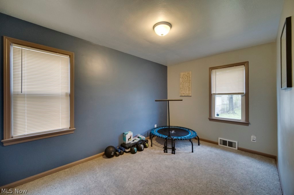 24600 Hartland Road Euclid, OH 44123 - Photo 17 of 29
