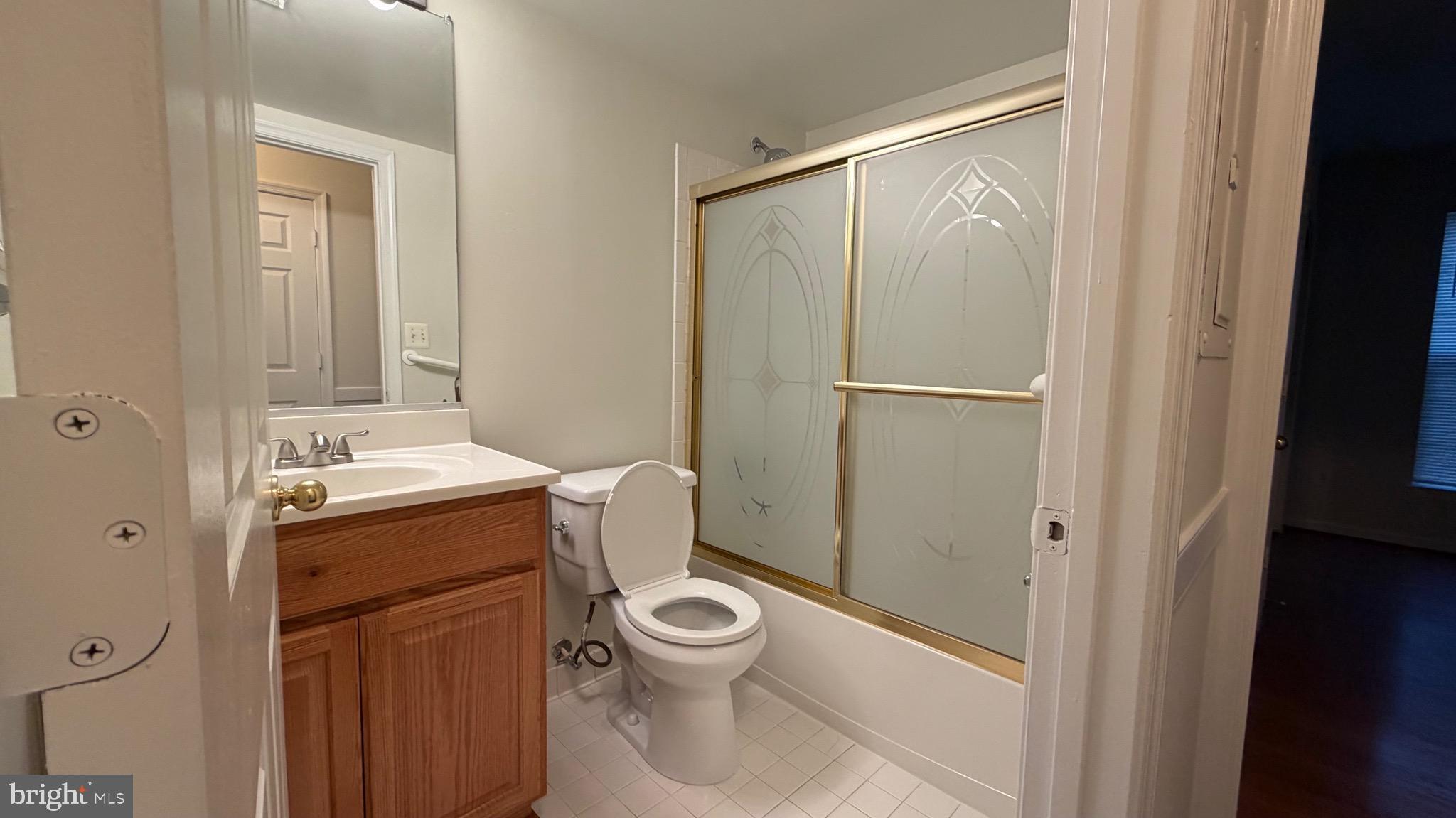 12713 Found Stone Road, Unit 5104 Germantown, MD 20876 - Photo 12 of 17