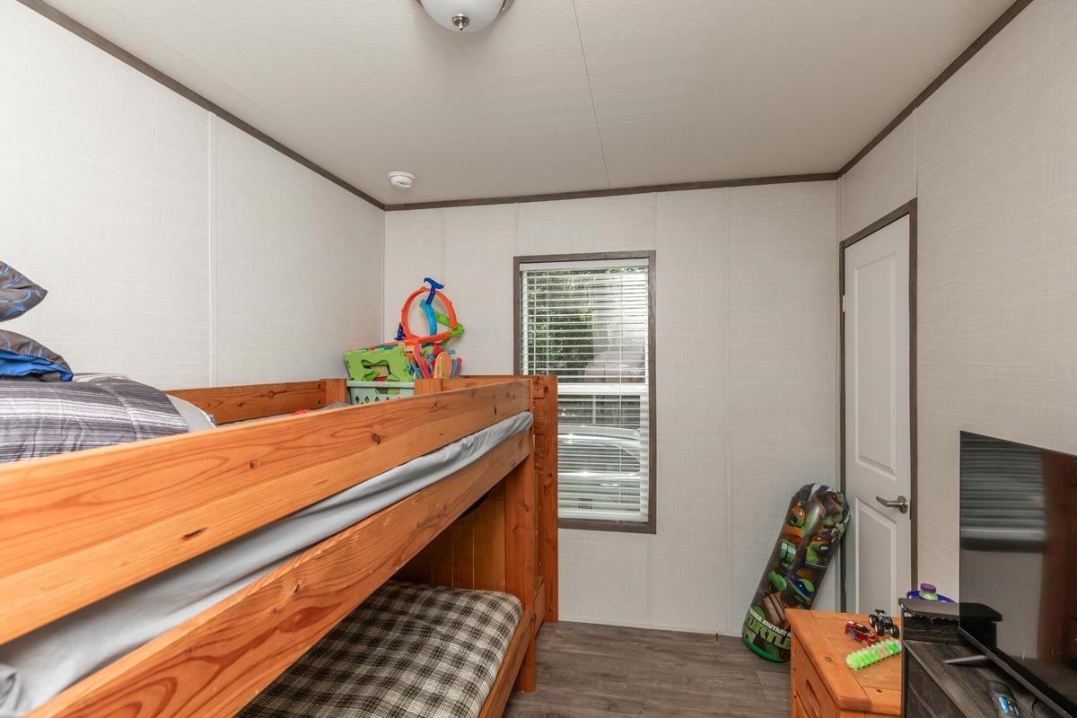 6248 Matigwa Loop Silsbee, TX 77656 - Photo 22 of 32 Gallery Image 22