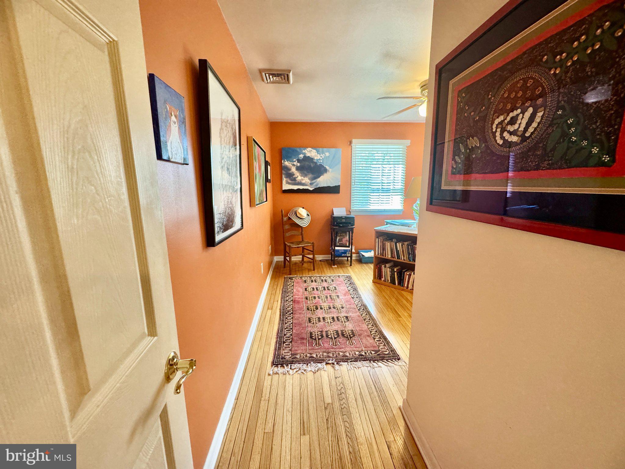 68 Bards Way Pottstown, PA 19464 - Photo 12 of 37
