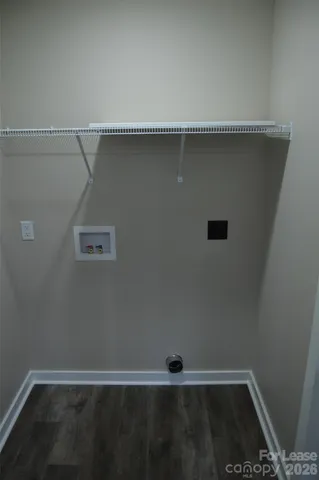 $1,900 | 620 West Bell Street, Statesville, NC 28677