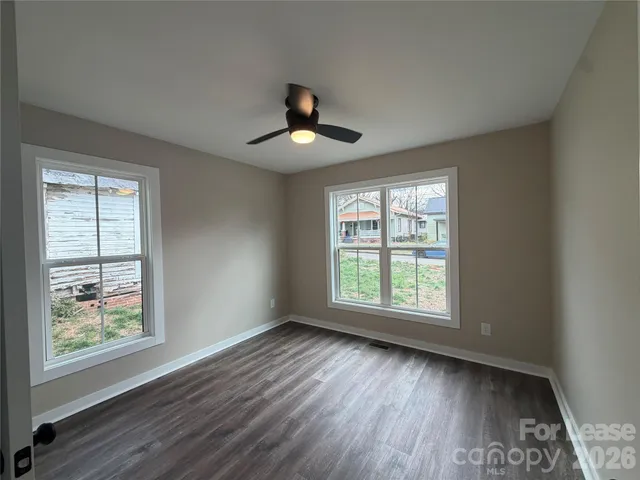 $1,900 | 620 West Bell Street, Statesville, NC 28677