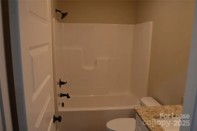 wooden floor in a gallery