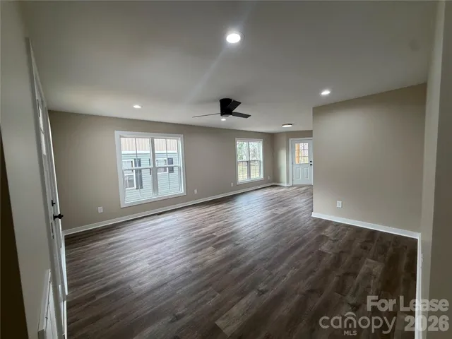 $1,900 | 620 West Bell Street, Statesville, NC 28677