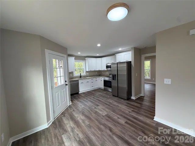 $1,900 | 620 West Bell Street, Statesville, NC 28677