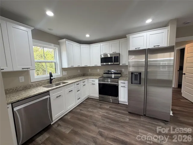 $1,900 | 620 West Bell Street, Statesville, NC 28677