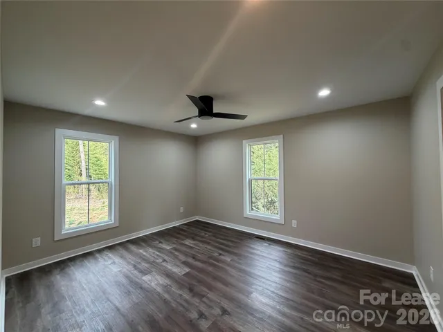 $1,900 | 620 West Bell Street, Statesville, NC 28677