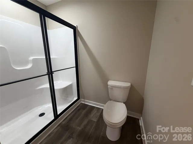 $1,900 | 620 West Bell Street, Statesville, NC 28677