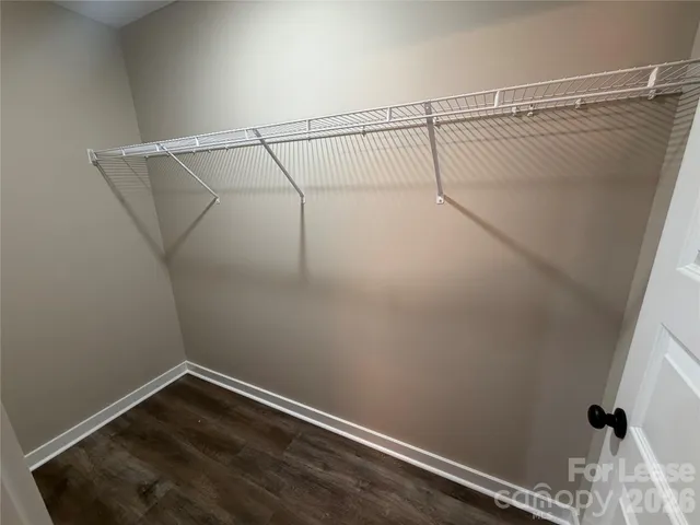 $1,900 | 620 West Bell Street, Statesville, NC 28677