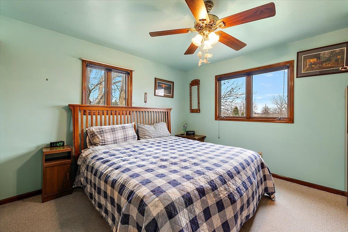4354 Dutcher Road Akron, MI 48701 - Photo 26 of 54